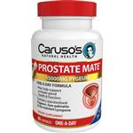 Caruso's Prostate Mate 60 Capsules