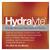 Hydralyte Electrolyte Ice Blocks Orange 16