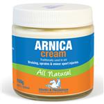 Martin & Pleasance Herbal Cream Arnica 100g