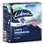 Libra Liner Extra Protect 50 Pack