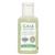 Gaia Natural Baby Massage Oil 125ml