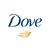 Dove Beauty Bar Exfoliating 4 Pack