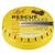 Rescue Remedy Pastilles Blackcurrant 50g