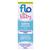 FLO Baby Saline + Nasal Spray 15ml