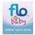 FLO Baby Saline + Nasal Spray 15ml