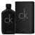 Calvin Klein CK Be Eau de Toilette 200ml Spray