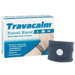 Travacalm Travel Band 2 Pack