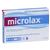 Microlax Enemas 5ml Pack 4