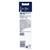Oral B Electric Toothbrush Refills Precision Clean 2 Pack