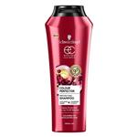 Schwarzkopf Extra Care Shampoo Colour Protect 400ml