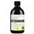Comvita Olive Leaf Extract Natural 500ml