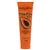 Healthy Care Paw Paw Balm 100g