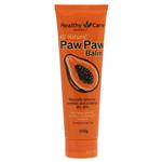 Paw Paw - Buy Lucas Paw Paw Ointment & Cream | Chemist Warehouse