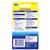 Scholl Wart Removal System Washproof