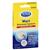 Scholl Wart Removal System Washproof