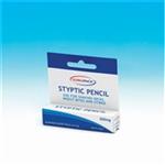 Surgipack Styptic Pencil