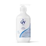 QV Face Gentle Cleanser 250G