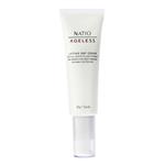 Natio Ageless Lifting Day Cream 50g Online Only