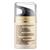 Olay Total Effects 7 In One BB Creme SPF15 50g