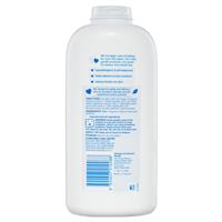 Johnson's Baby Powder 600g Value Pack