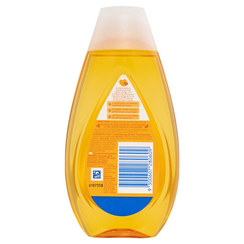 Chemist warehouse hot sale baby shampoo