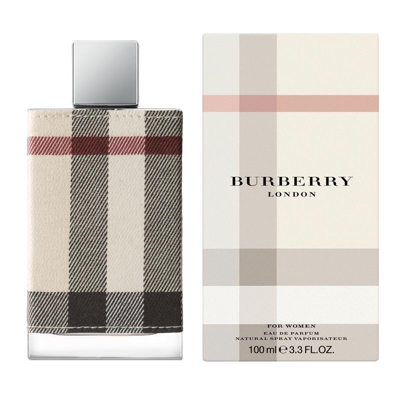 Burberry brit perfume chemist warehouse best sale