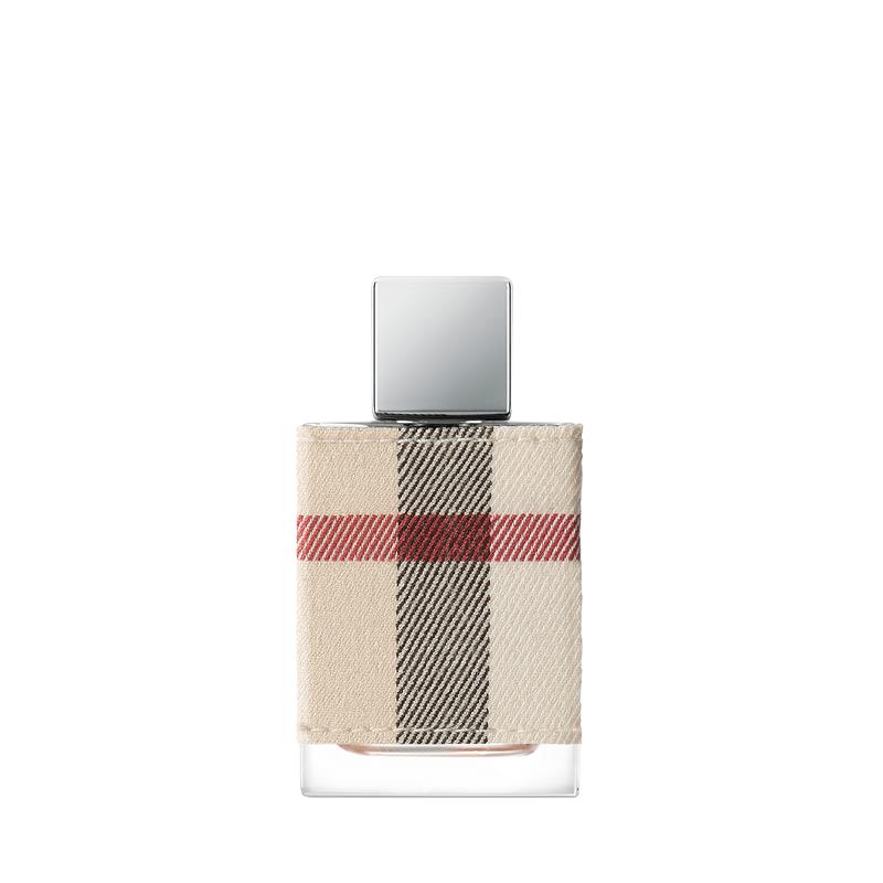 Burberry 30ml xl best sale