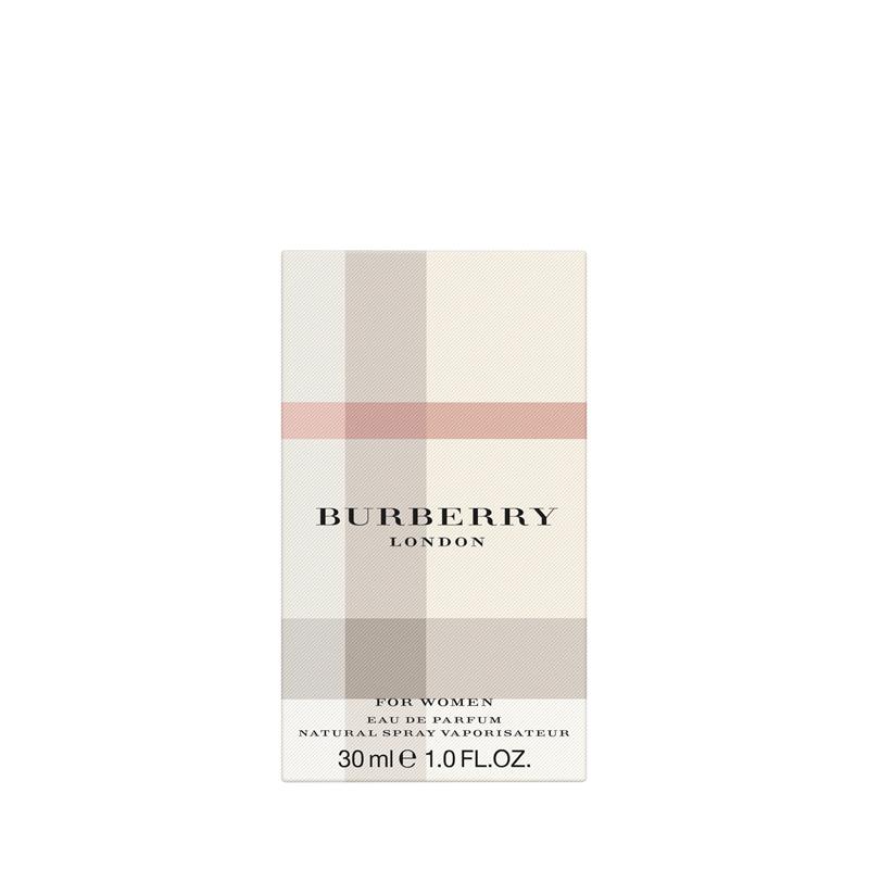 Buy Burberry London For Women Eau De Parfum 30ml Spray Online at Chemist Warehouse