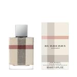 Burberry London for Women Eau de Parfum 30ml Spray