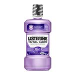 Listerine Total Care Mouthwash 1 Litre