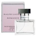 Ralph Lauren Romance for Women Eau De Parfum 30ml