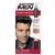 Just for Men Hair Colour H-55 Real Black