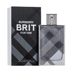Burberry Brit For Him Eau De Toilette 30ml