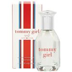 Tommy Hilfiger Tommy Girl Eau De Toilette 30ml