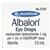 Albalon Eye Solution 0.1% 15ml