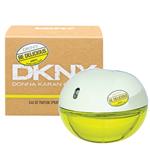 DKNY Be Delicious for Women Eau de Parfum 100ml Spray