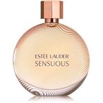 Estee Lauder Sensuous Eau De Parfum 50ml
