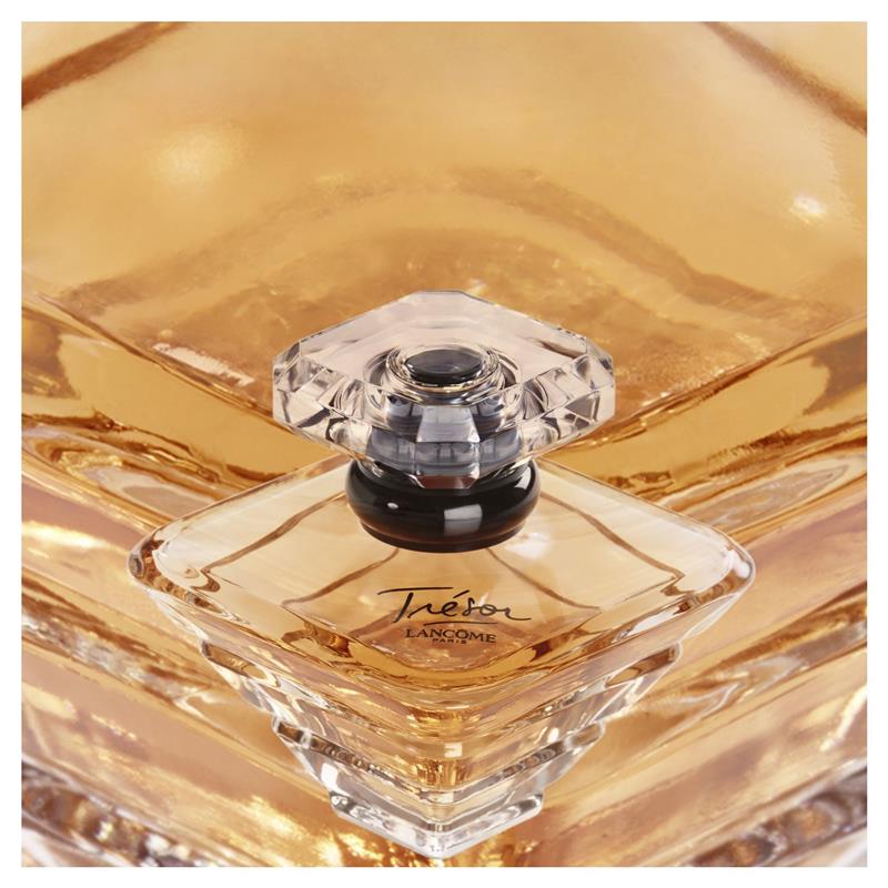 Tresor best sale perfume nz