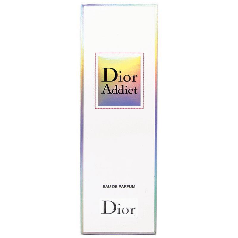 Buy Dior Addict Eau De Parfum 100ml 