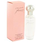 Estee Lauder Pleasures Eau De Parfum 30ml
