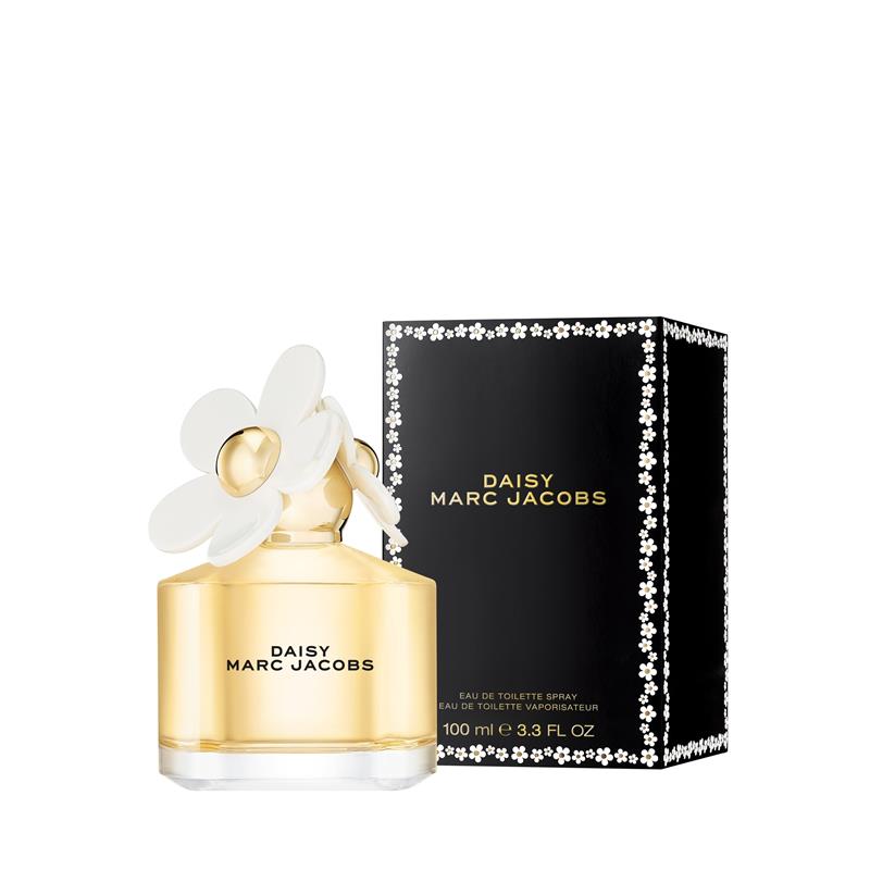 Marc jacobs perfume chemist warehouse online