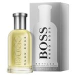 Hugo Boss Bottled Eau de Toilette 50ml Spray