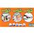 Clearwipe Lens Cleaner 20 Wipes