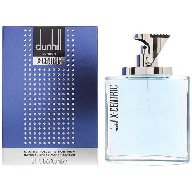 Dunhill icon chemist best sale warehouse