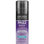John Frieda Frizz Ease Moisture Barrier Hair Spray 56g Trial Size