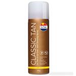 Le Tan In Le Can Bronze Glow 150g