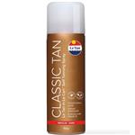 Le Tan In Le Can Deep Bronze Glow 150g