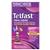 Telfast Children's Elixir 150ml