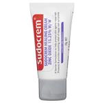 Sudocrem Healing Cream 30g