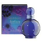 Britney Spears Fantasy Midnight Eau de Parfum 30ml